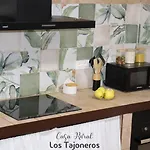 Casa vacanze Tajoneros - El - Caravaca De La Cruz