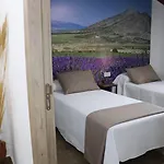 Casa vacanze Tajoneros - El - Caravaca De La Cruz *