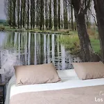 Casa vacanze Tajoneros - El - Caravaca De La Cruz Moralejo