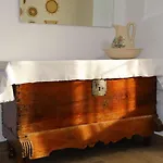 Casa vacanze Tajoneros - El - Caravaca De La Cruz