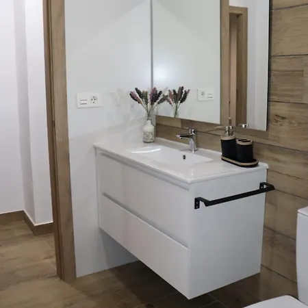 Tajoneros - El Moralejo - Caravaca De La Cruz *