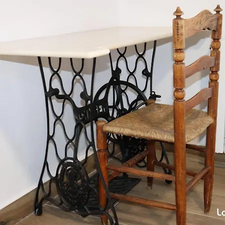 Casa vacanze Tajoneros - El - Caravaca De La Cruz *