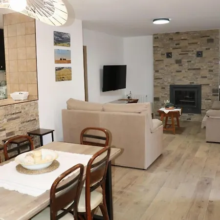 Hébergement de vacances Tajoneros - El Moralejo - Caravaca De La Cruz