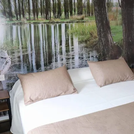 Tajoneros - El Moralejo - Caravaca De La Cruz *