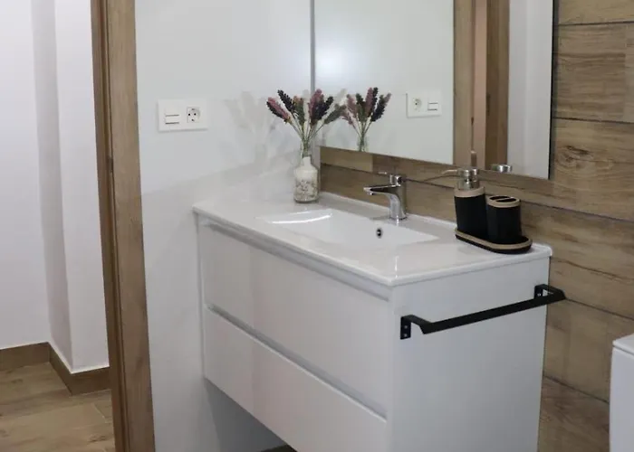 Tajoneros - El Moralejo - Caravaca De La Cruz *